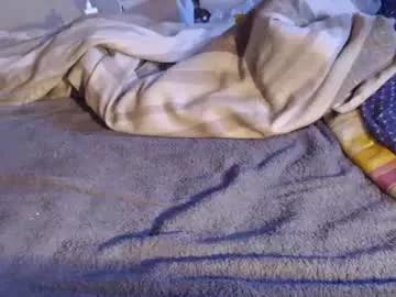 bomm65 on Chaturbate 