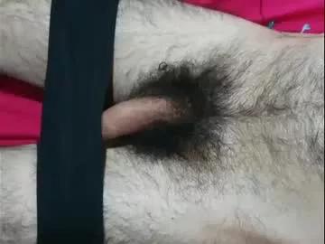 bomvemcam on Chaturbate