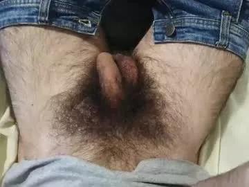 bomvemcam on Chaturbate