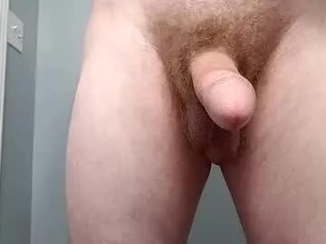 Freechat bonerhoner on Chaturbate