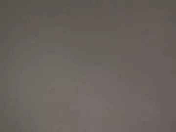 bonnettbonett on Chaturbate 