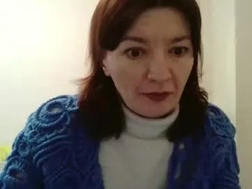 bonnie_naughtyy's avatar