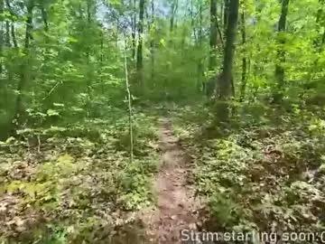 booker_baxton — Remember when getting your dick sucked was the biggest scandal :) #uncut #young #gay #bi #twink