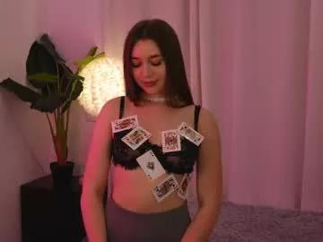 boootyfrytti on Chaturbate