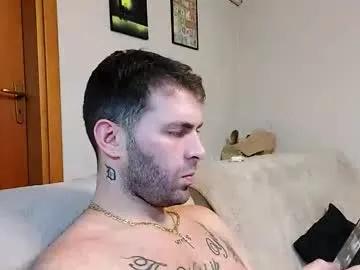 Chaturbate boy_aroundtheworld is Freechat boy_aroundtheworld — Boy_aroundtheworld's room #gay #anal #feetfetish #fingers #slut #master