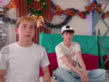 boys_2_play's avatar