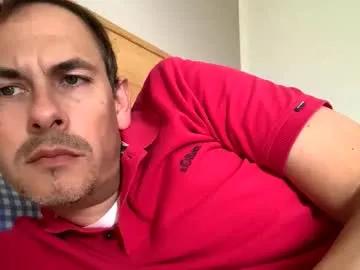 boyslut8 — here for u #bigdick #bigcock #daddy #c2c #cum