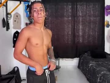 bradley_strong_'s avatar