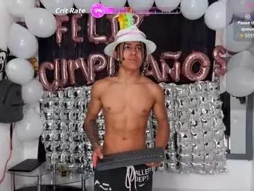 bradley_strong_'s avatar