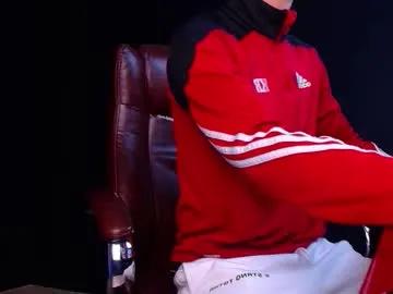 brandontatex's avatar