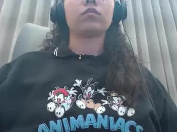 breakfastwithtiffanys's avatar