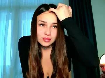 brenda_m00n on Chaturbate