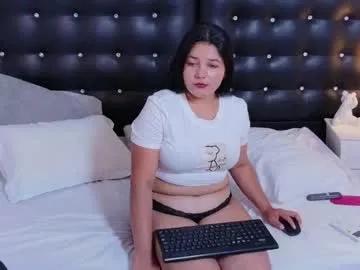 brenda_morrison18's avatar