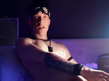 briannhardone's avatar