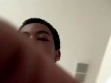 brick280446 — Dl horny asl welcome welcome and enjoy #bbc #feet #young #cuck #ass