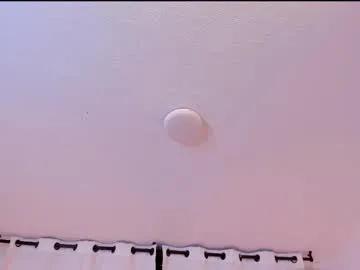 brittany069's avatar