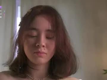 britthe — Goal:make me good day |PVT OPEN| Hello everyone, I'm Lina, then a room for class communication and fun #new #shy #18 #asian #teen [101 tokens remaining]