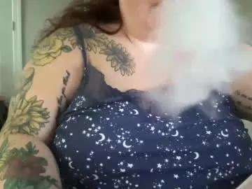 brookenicole3's avatar