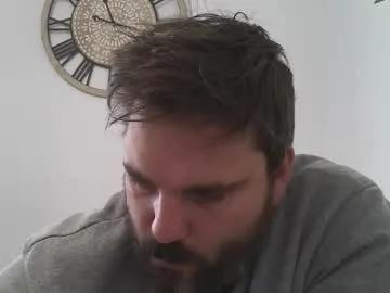 bruce_wayne34 — welcomeeee mmmmm #hairy #bigcock #masturbating #daddy #bear