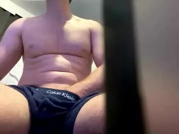 brucelogan80 — #british #bigcock #edgegame #bigcock #monstercock