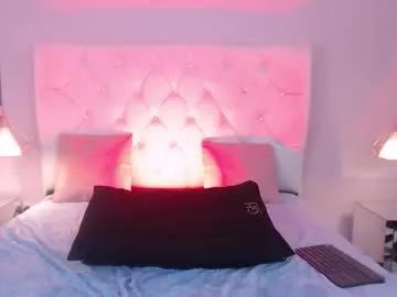 bubbiecherry's avatar