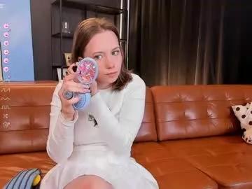 bubblebbb on Chaturbate 