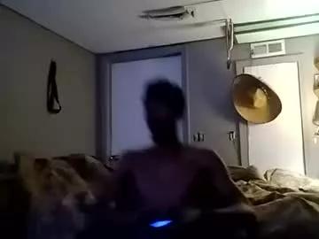 buddylovex on Chaturbate 