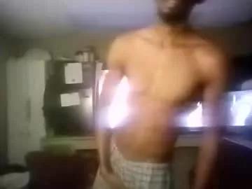 buddylovex on Chaturbate 