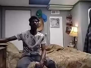 buddylovex on Chaturbate 