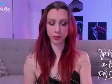 bumbum_kalibum — Start Jerking OFF after goal / use the menu / PM 50 tok - password cum, pvt [2000 tokens remaining]