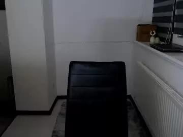 bunnybloom_ on Chaturbate 
