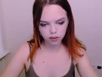 bunnybloom_ on Chaturbate 