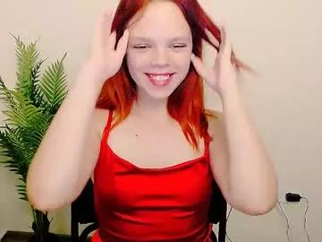 bunnybloom_ on Chaturbate 