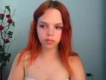 bunnybloom_ on Chaturbate 