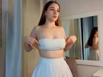 Freechat byrdtabitha on Chaturbate