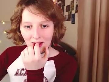 Chaturbate c0ralynx is Freechat c0ralynx — Let's Have Fun! #trans #bigass  #natural #sissy #cute