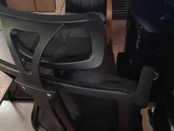 Freechat cabcam on Chaturbate