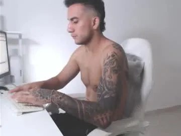 caishenx model from cb