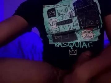 cakezoverfakez's avatar