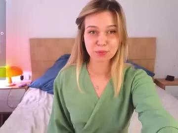 call__me_mommy_ on Chaturbate 