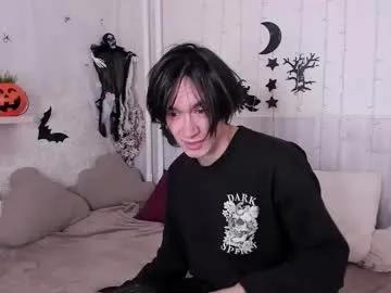 calvinowens's avatar