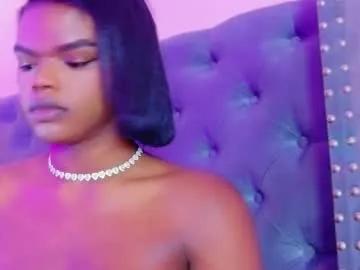 camiestrada's avatar