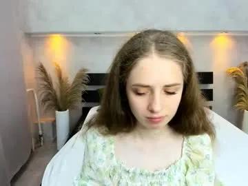 camilla_kelly — GOAL: show panties [30 tokens remaining] Hi im Camilla and i want to have fun with you #skinny #shy #nonude #lovense #new