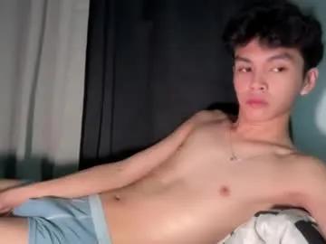 camwithethan's avatar