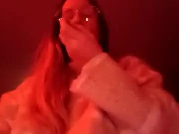 candismiths — Private Show, Just for You  #stoner #new #teen #shy #petite