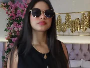 Chaturbate candy_beck is Freechat candy_beck — Current Goal: Sloppy blowjob at 299 tokens -- Next Goal: Spread asshole -- Welcome <3 #18 #bigboobs #ebony #teen #asian