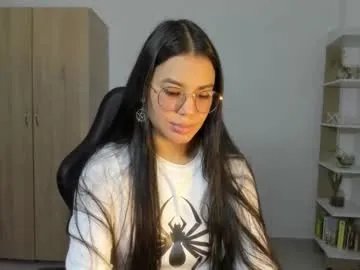 candy_hes — Hola showcum #dildo #anal #teen #feet #pvt #squirt #enchufe anal #latex #18 #latin #smalltitis #controlovense