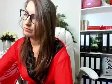 candywesst —  Squirt show | squirt  | #lovense #lcum #squirt  #domi #bigtits  #bigpussylips  #natural |
