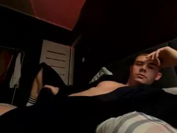 captainalpha747's avatar