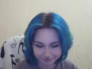 caramelleia — Goal: dance #asian #dance #new #cumshow #18 - Next Goal: sexy dance